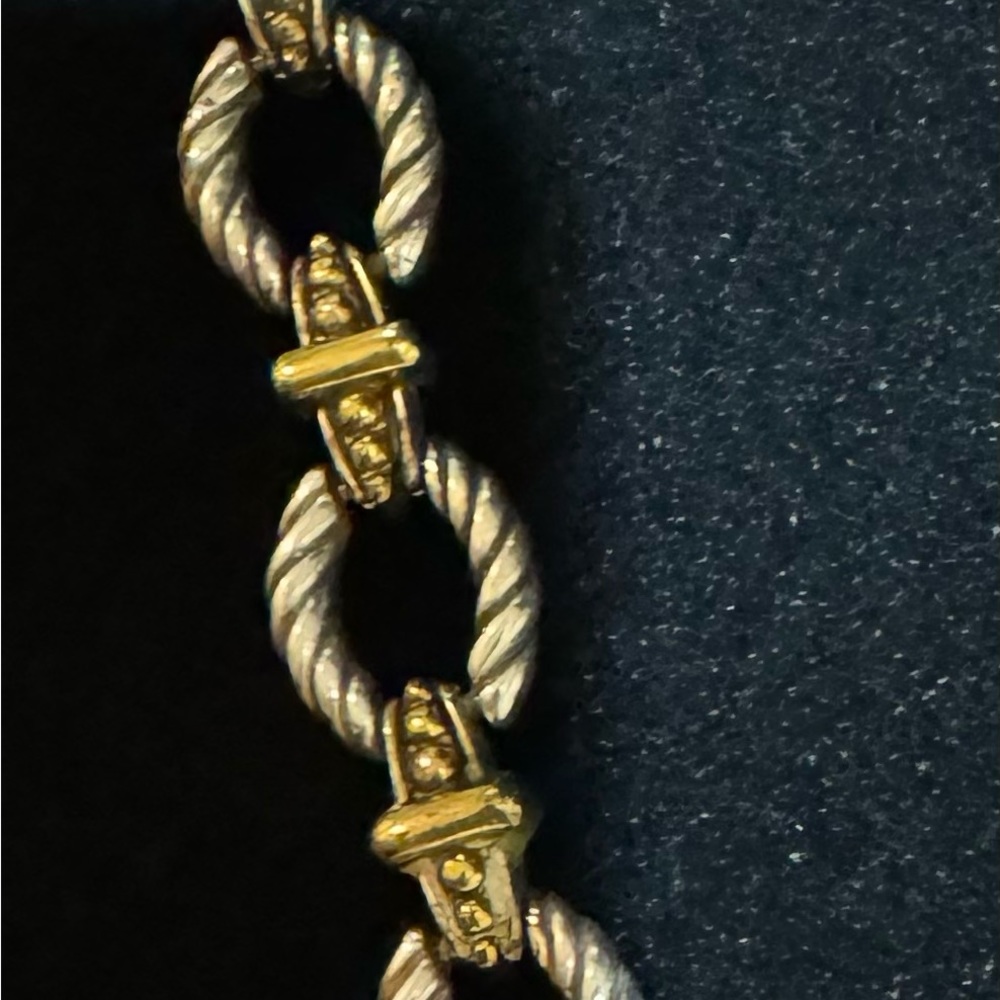 Brighton Bracelet